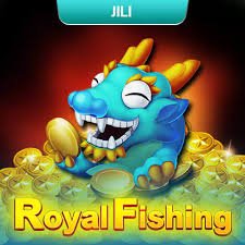 jilibet today